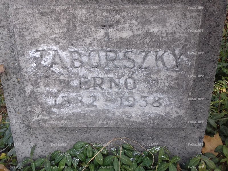 fd7aa5760326f237e1c62801102e30e2.jpga70e03dbc4ea76aa456352ffc4c36a4e.jpg