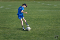 DSC_6871_KindYeti